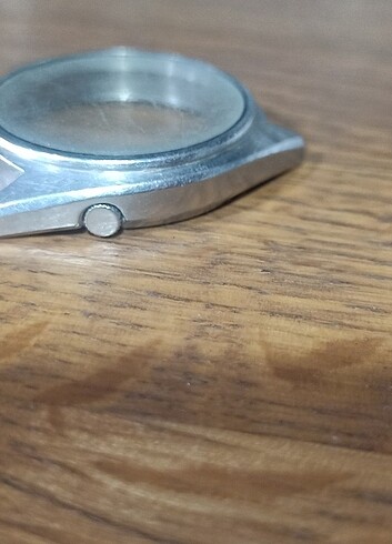 Seiko 5 6309 saat kasası