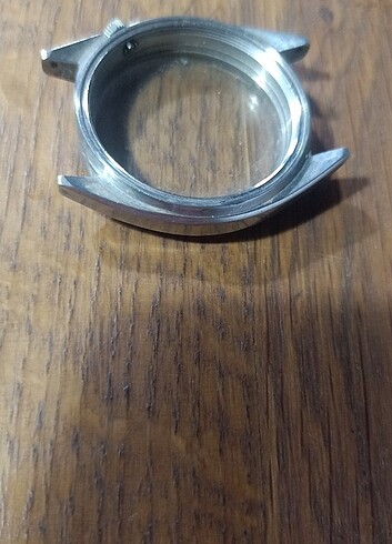 Seiko Seiko 5 6309 saat kasası