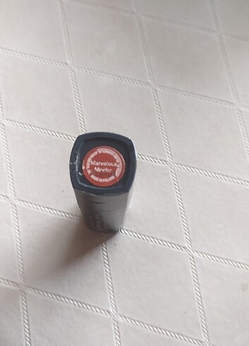 Avon Avon tru perfectly matte lipstick