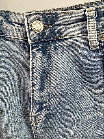 Koton Koton erkek jeans