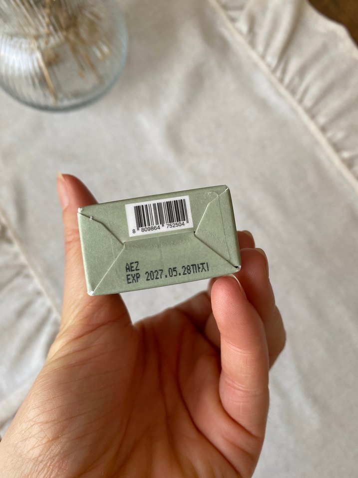 Kaine güneş kremi - Görsel 3