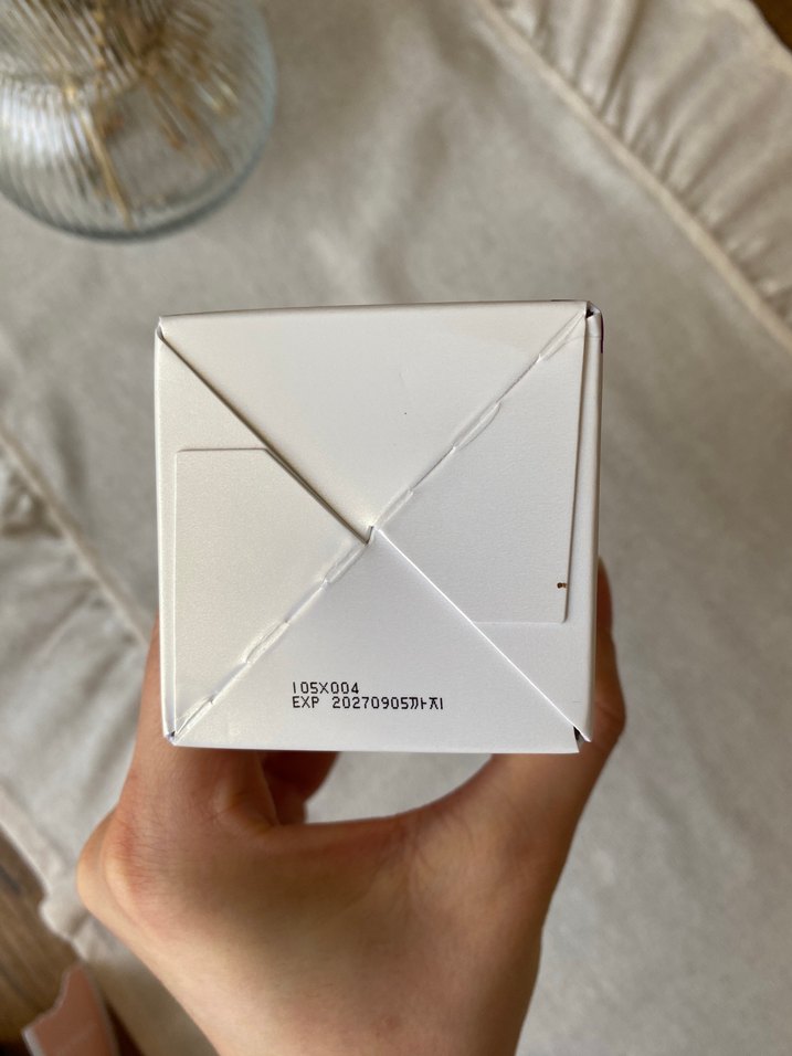 Melatonin İçeren Anti-Aging Krem Tonik 200 ml - Görsel 2