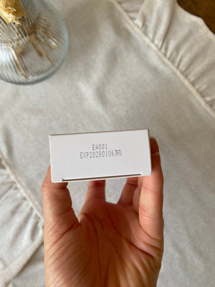 Frankly tone up güneş kremi 50 ml - Görsel 2