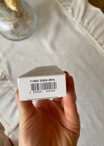 Diğer Apieu Power Block SPF 50+ Güneş Koruyucu