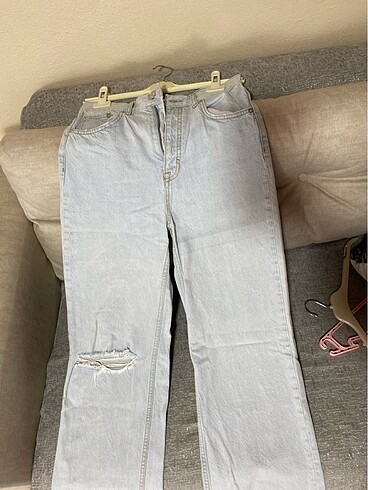 38 Beden Pantolon