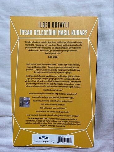Kitap