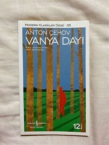 Kitap