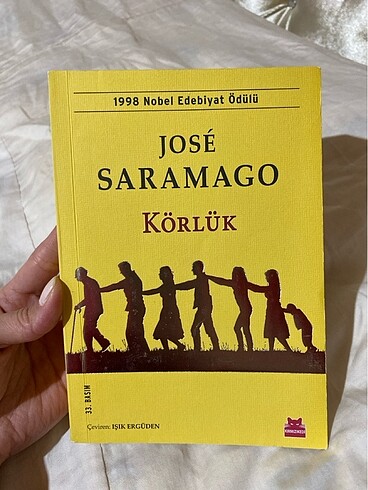 Kitap
