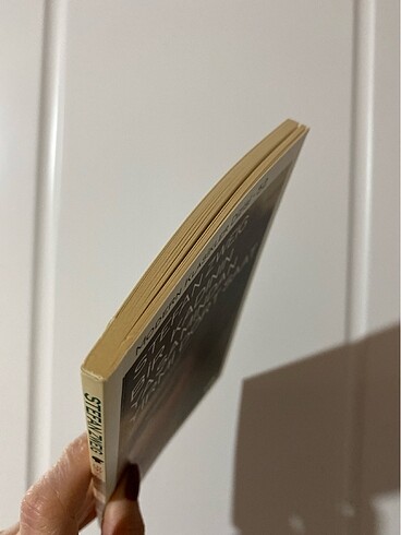  Beden Kitap