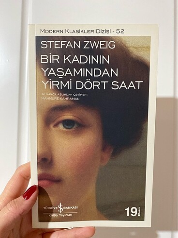 Kitap