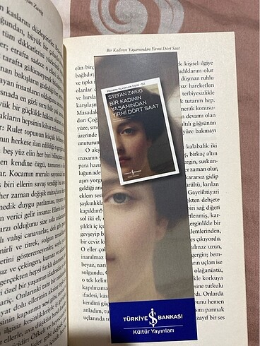  Beden Renk Kitap