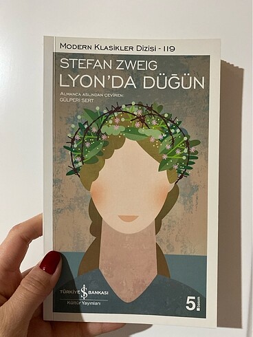 Kitap