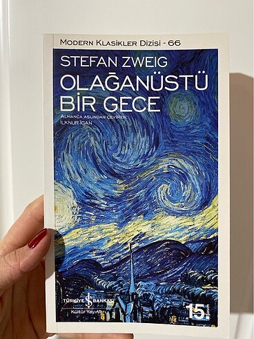 Kitap