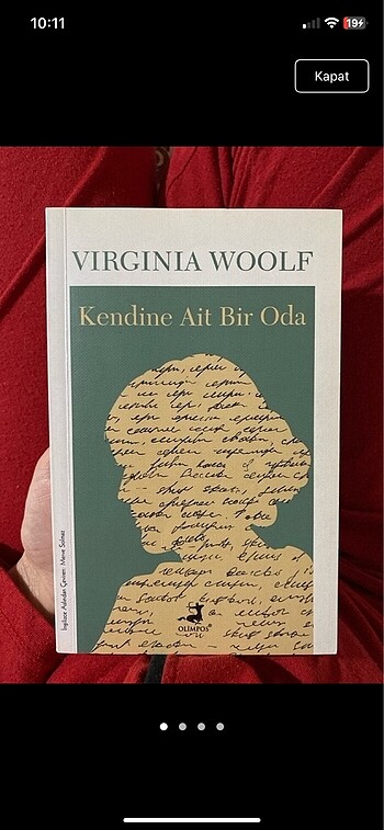 Kitap