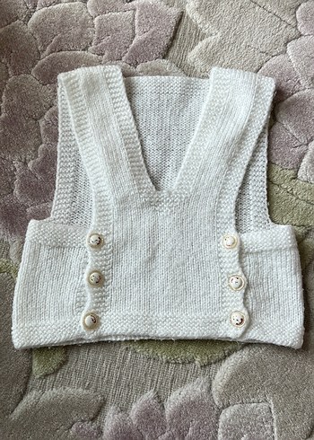 Diğer Standart Beden