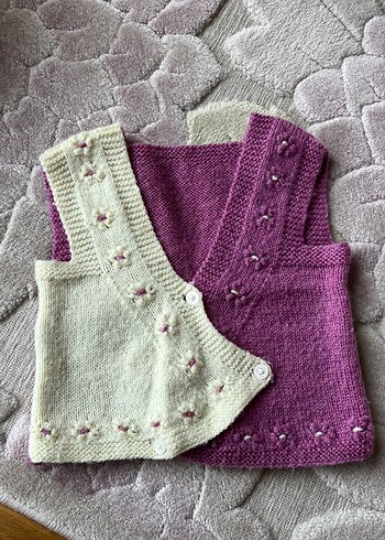 Diğer Standart Beden