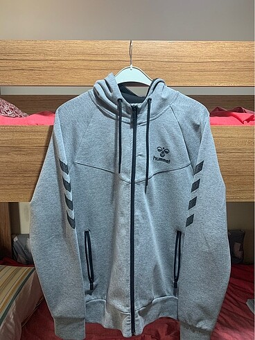 Hummel ceket
