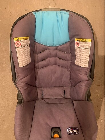 9- 18 kg Beden Bebek puseti