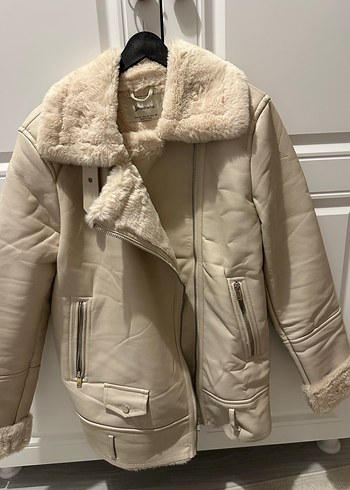 Stradivarius 38