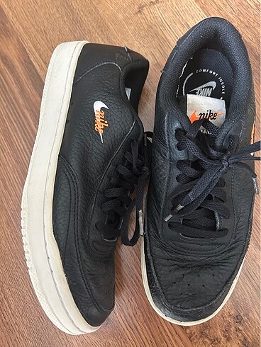 37 Beden Nike Sneaker