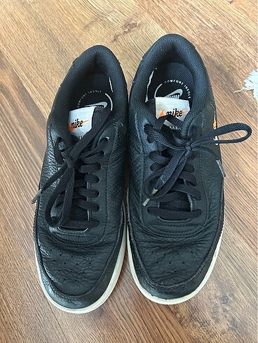 Nike Nike Sneaker