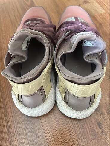 38 Beden Nike Air Huarache