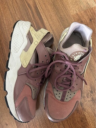 Nike Nike Air Huarache