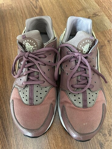 Nike Air Huarache