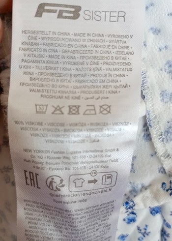l Beden beyaz Renk Beyaz Midi Pamuk Elbise
