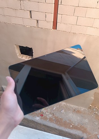 Honor Pad X9