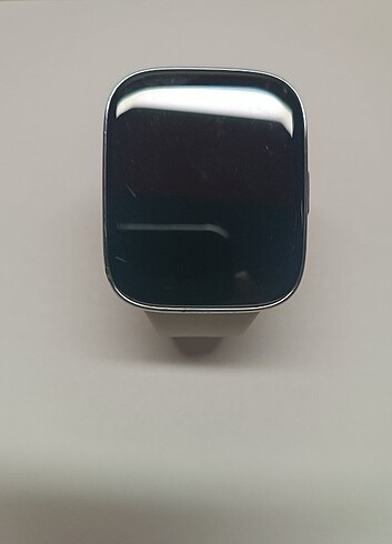 Redmi Watch 3 Active - Görsel 2