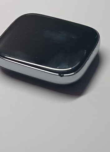 Redmi Watch 3 Active - Görsel 3