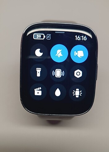 Redmi Watch 3 Active - Görsel 4