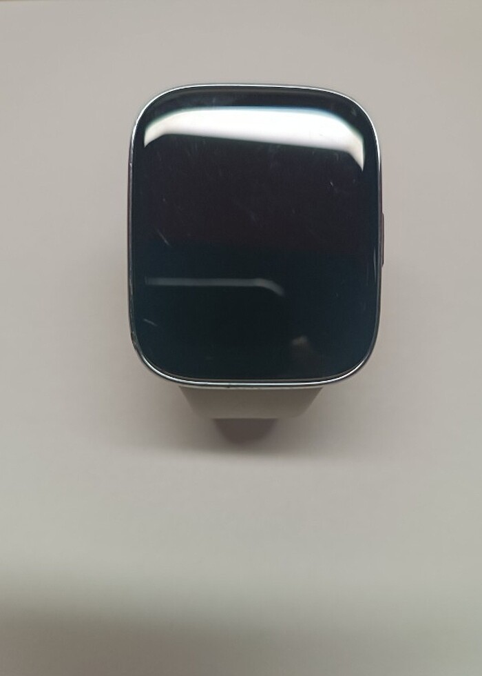 Redmi Watch 3 Active - Görsel 2