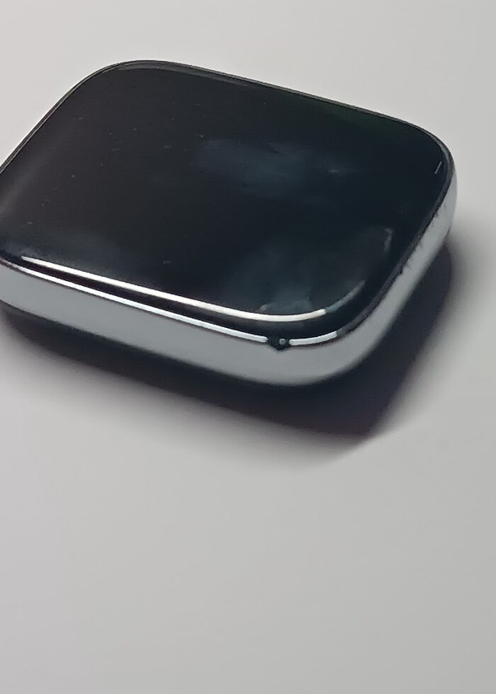 Redmi Watch 3 Active - Görsel 3