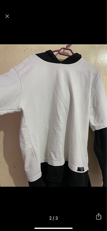 LC Waikiki Lc markanın
