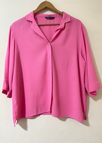 M&Co xl