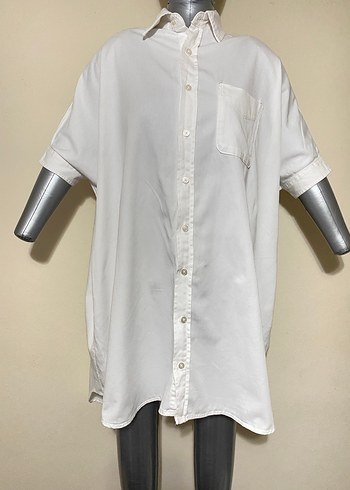 ltb universal