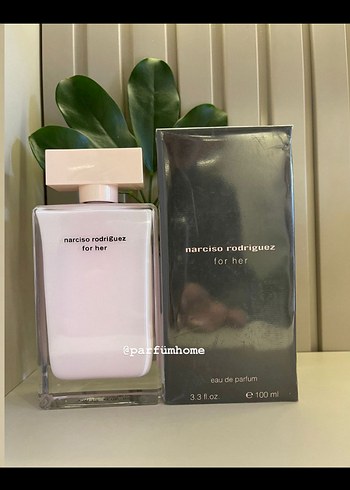 Narciso Rodriguez