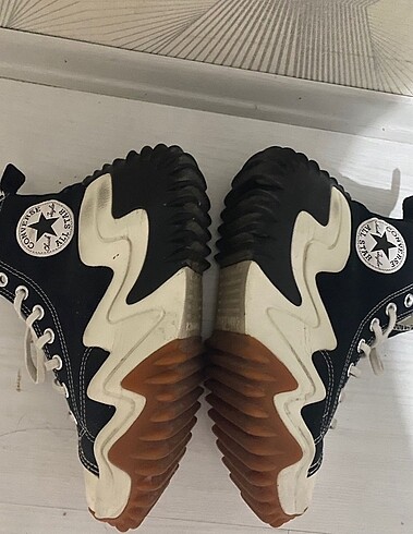Converse Converse ayakkabı
