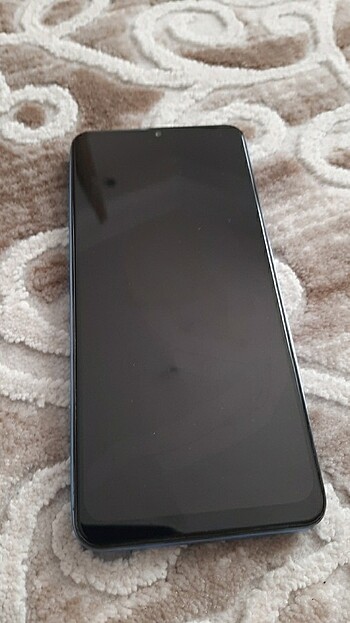 Yedek parça için samsung m12