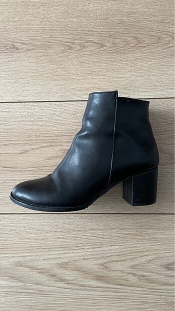 Kadın bot - Görsel 5