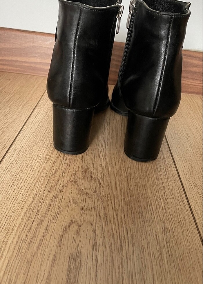 Kadın bot - Görsel 3