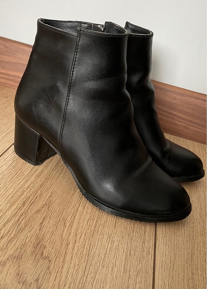 Kadın bot - Görsel 4