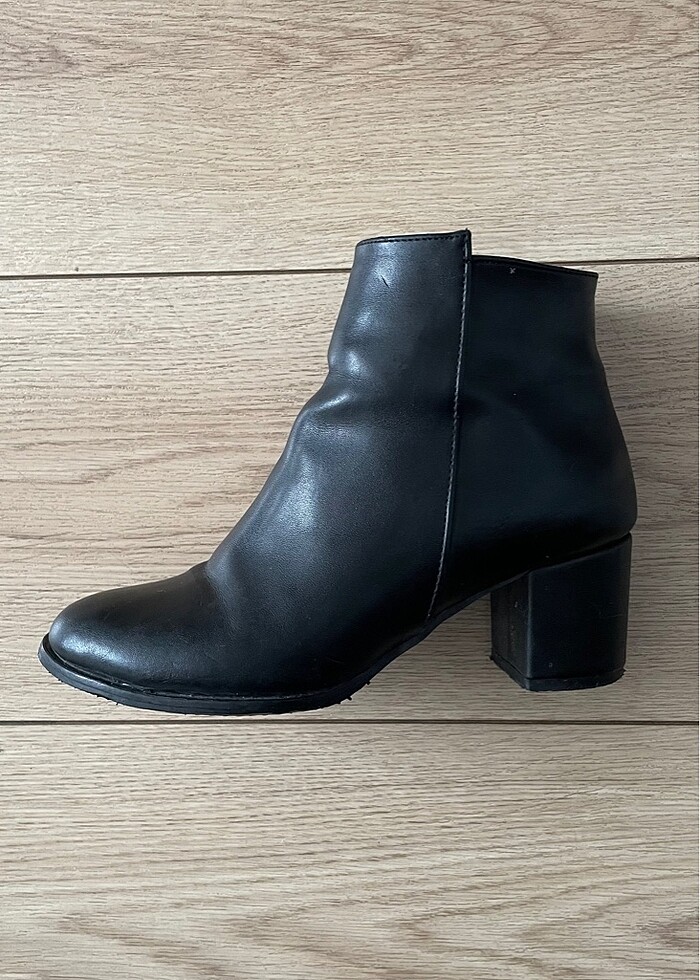 Kadın bot - Görsel 5