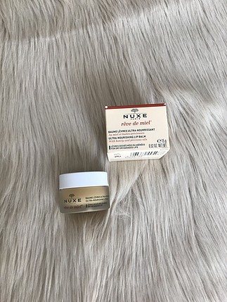 Dudakbalm 