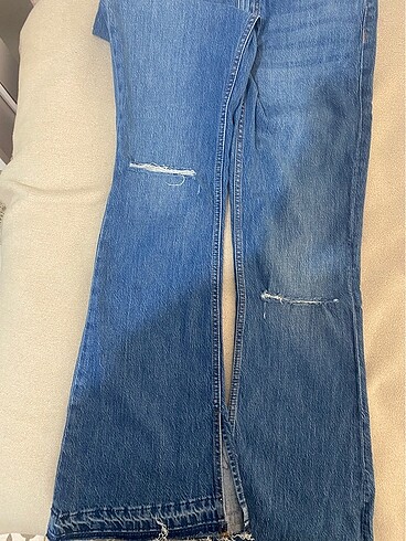 Pull and Bear Pull and bear