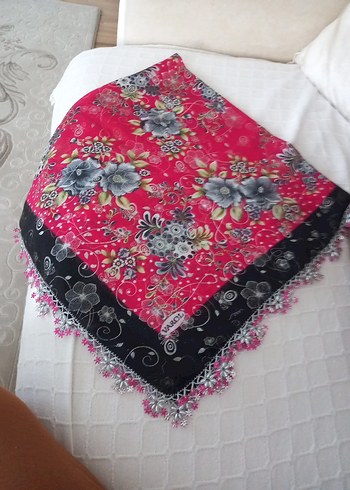 yazma büyük boy ceyizlik