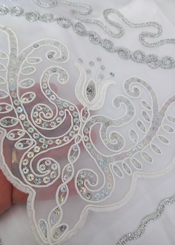 bogca ceyizlik büyük  hazir tane fiyatı - Görsel 2