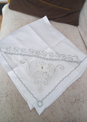 bogca ceyizlik büyük  hazir tane fiyatı - Görsel 3